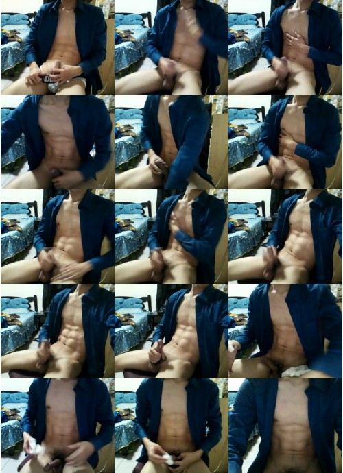 Download Video File: cam4 taiwanbi