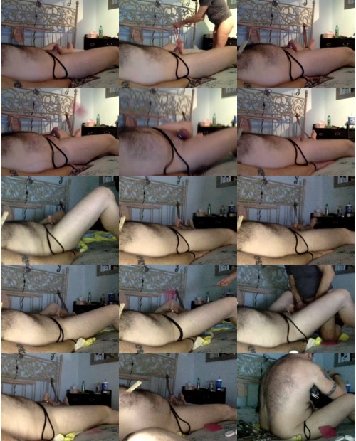 Download Video File: cam4 tampa party