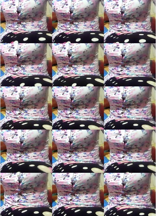 Download Video File: cam4 tatliruya