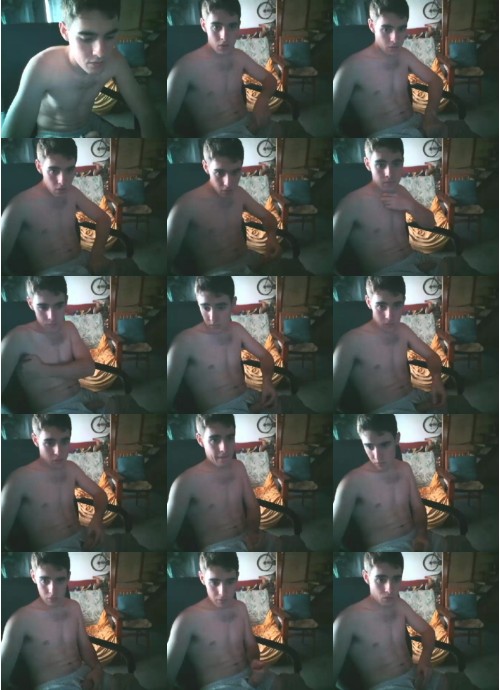 Download Video File: cam4 teespero1