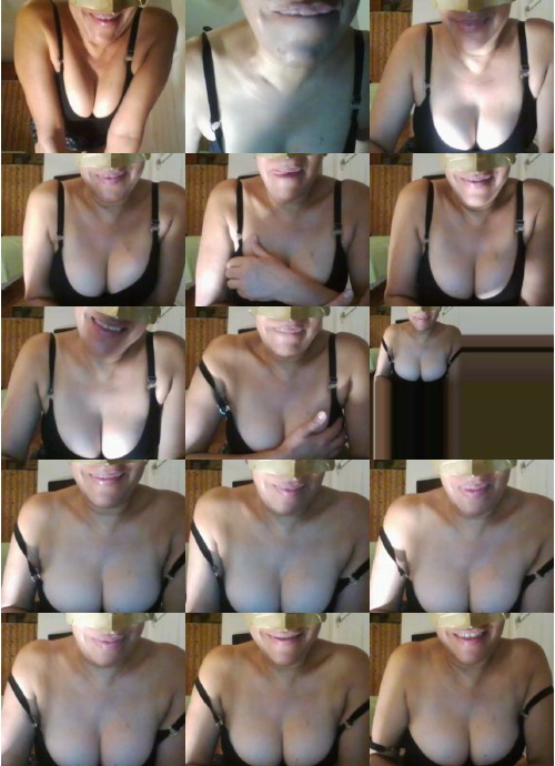 Download Video File: cam4 tehua45
