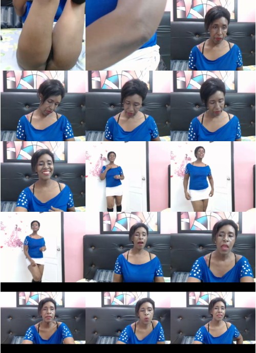 Download Video File: cam4 theachmature