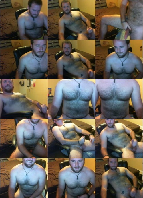Download Video File: cam4 theplaypen