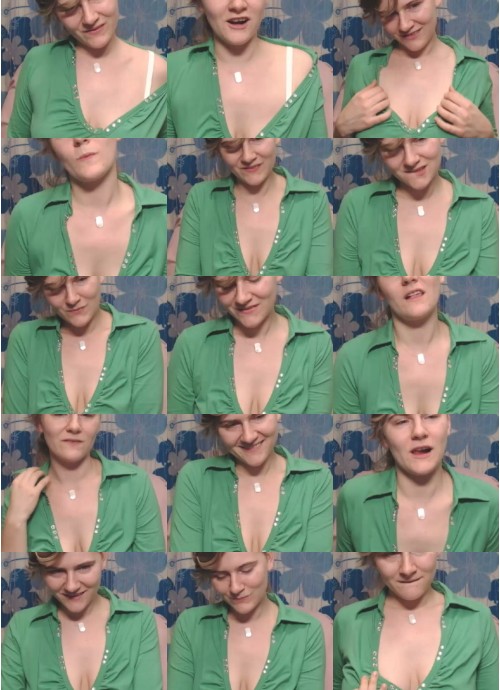 Download Video File: cam4 tiffanyflowe