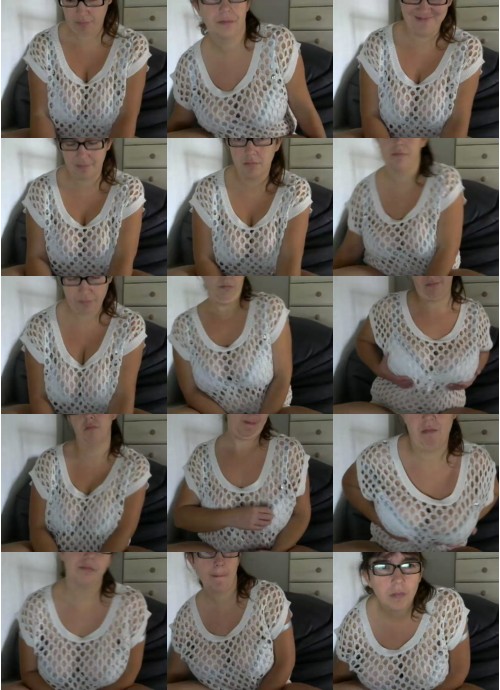 Download Video File: cam4 titia3