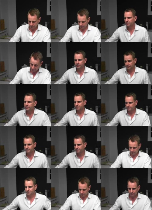 Download Video File: cam4 tomhamm