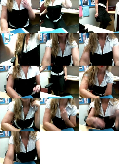 Download Video File: cam4 topussy 