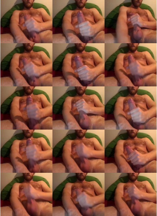 Download Video File: cam4 torben1