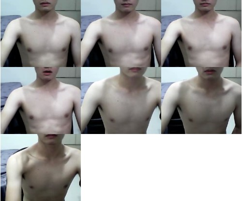 Download Video File: cam4 touchin5520