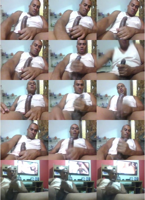 Download Video File: cam4 tramp33