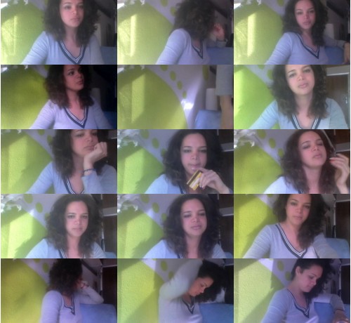 Download Video File: cam4 tranxmexi