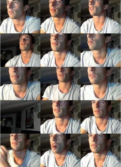 Download Video File: cam4 trasnochado2