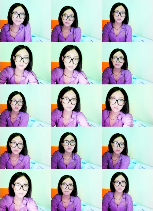 Download Video File: cam4 tsqsss
