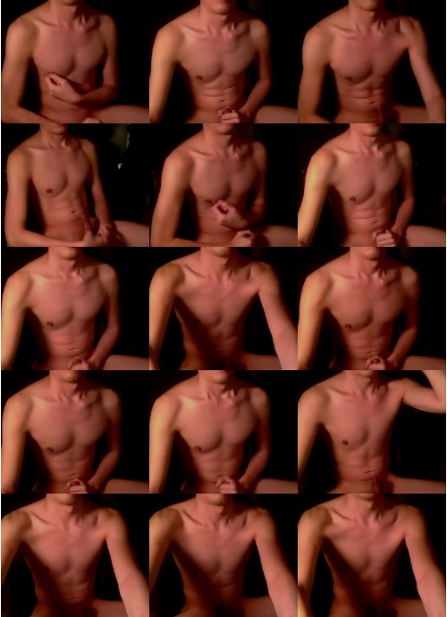 Download Video File: cam4 twinkboysg