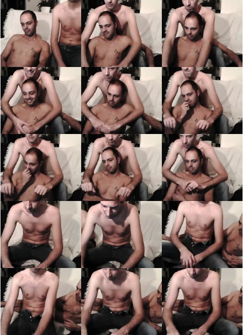Download Video File: cam4 twixx2