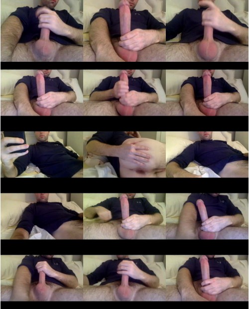 Download Video File: cam4 ukfun84