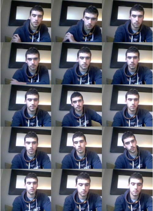 Download Video File: cam4 valcoq1