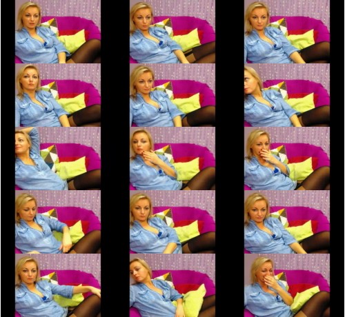 Download Video File: cam4 vanessalux