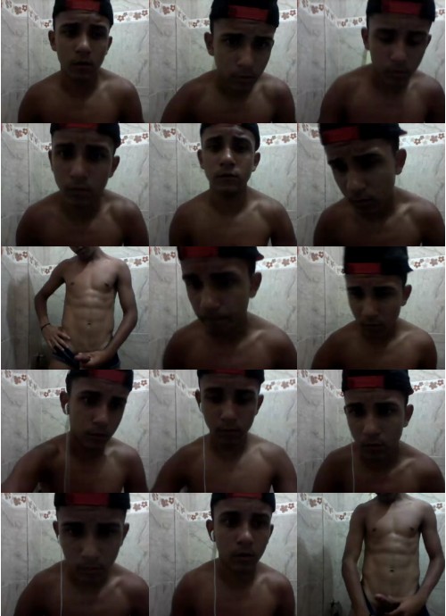 Download Video File: cam4 viittiinnhh