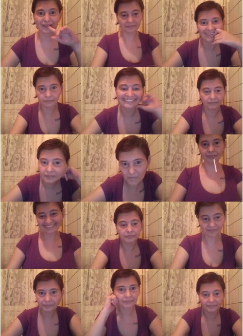 Download Video File: cam4 villa4you