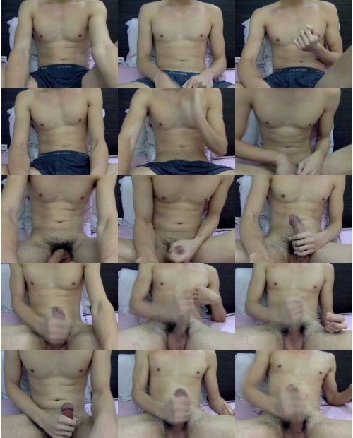 Download Video File: cam4 villonvillon
