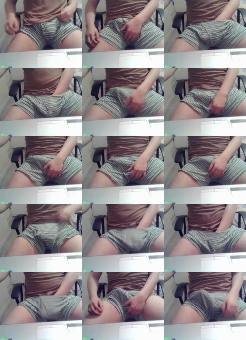 Download Video File: cam4 vintage250