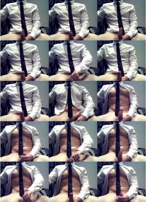 Download Video File: cam4 virgo998
