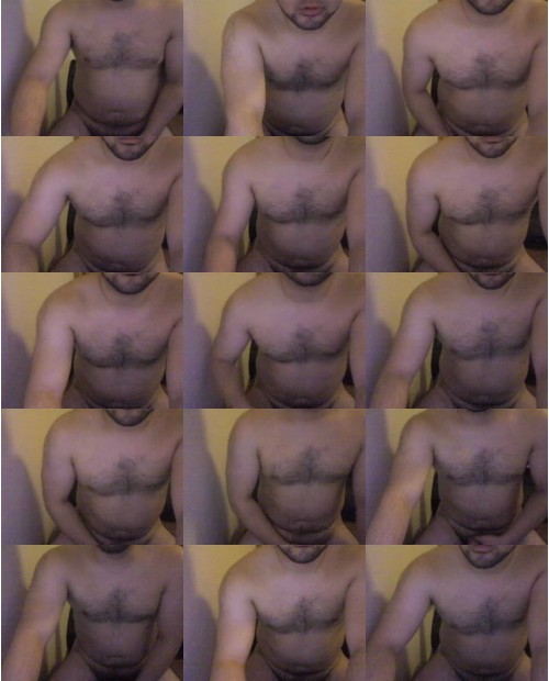 Download Video File: cam4 w1w1w69