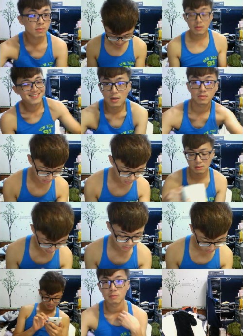 Download Video File: cam4 w2xist5