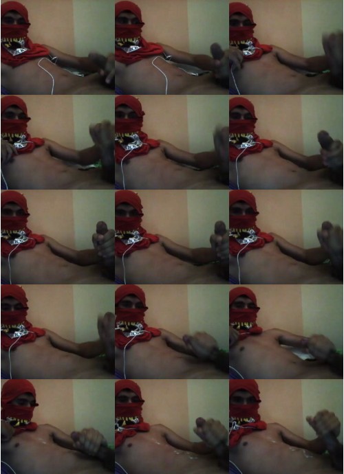 Download Video File: cam4 wedersonr