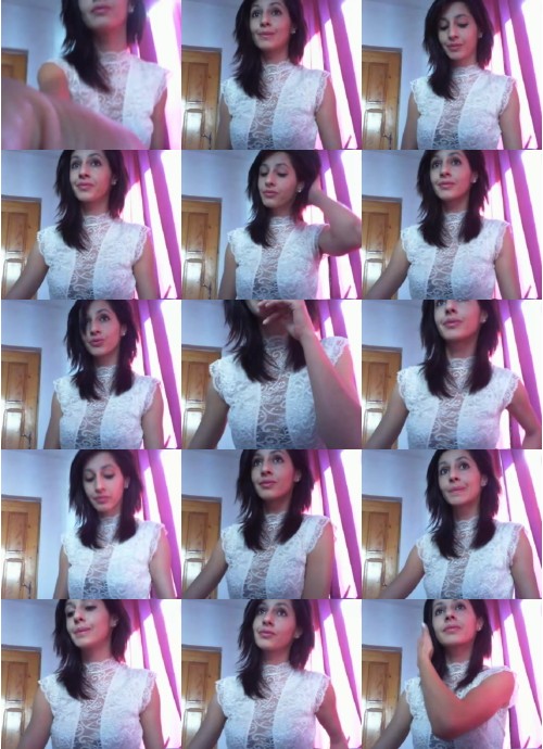 Download Video File: cam4 wella22