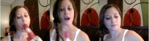 Download Video File: cam4 wetmermaid