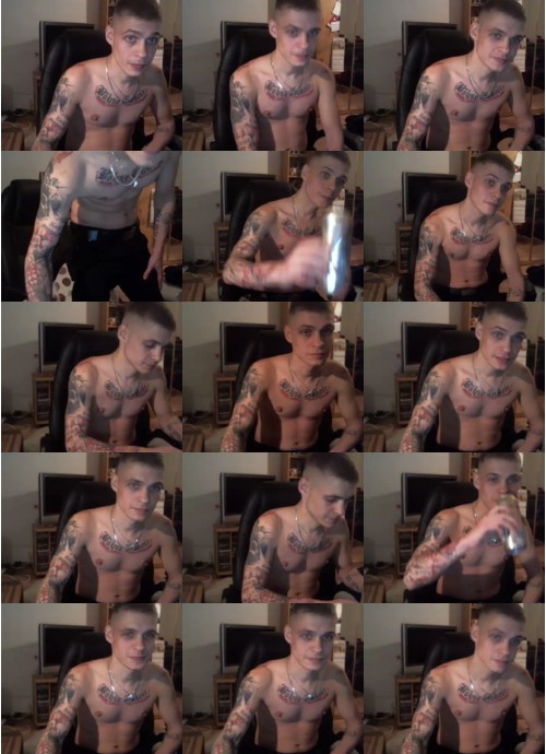 Download Video File: cam4 whitepolska