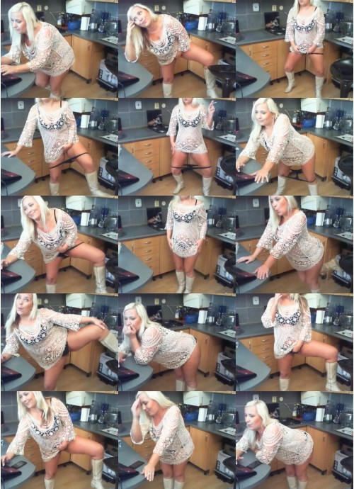 Download Video File: cam4 wildgabbi