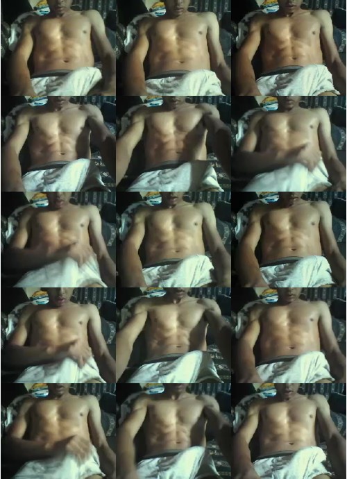Download Video File: cam4 wilstorm