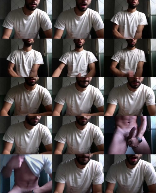Download Video File: cam4 windxxx86