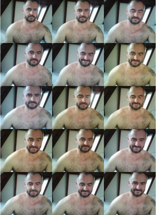 Download Video File: cam4 wrestle2