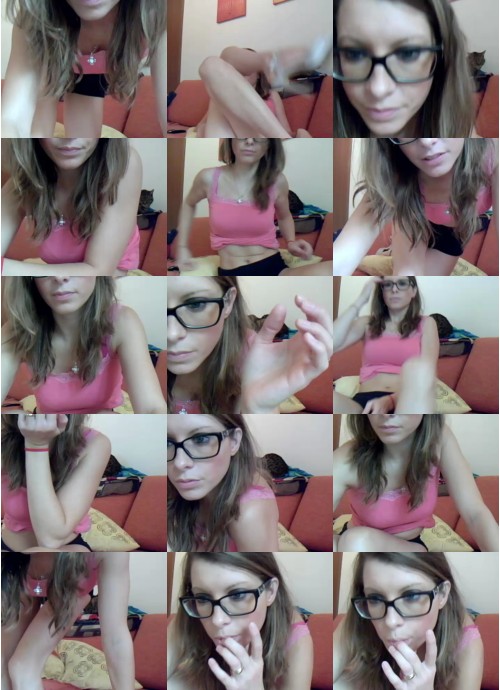 Download Video File: cam4 xbutterfly81