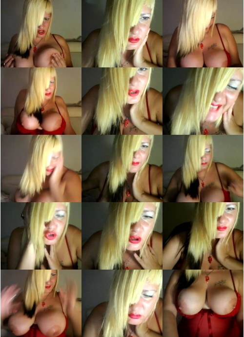 Download Video File: cam4 xenia 73