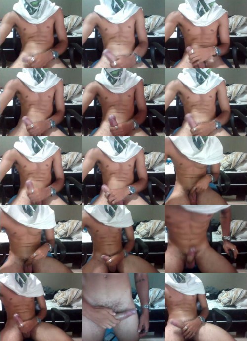 Download Video File: cam4 xoxoteiro221