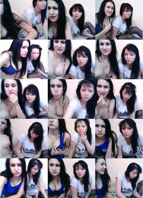 Download Video File: cam4 xsexypexy