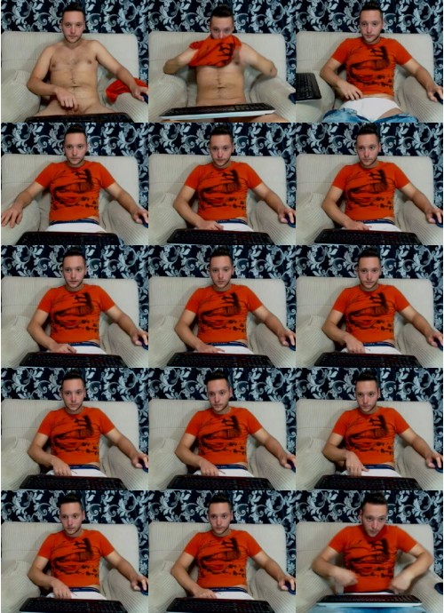 Download Video File: cam4 xspecialboy
