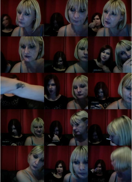 Download Video File: cam4 xxlucky78xxx