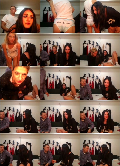 Download Video File: cam4 xxx3fun
