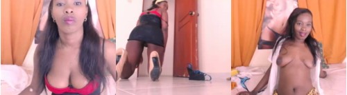 Download Video File: cam4 yessyhorny