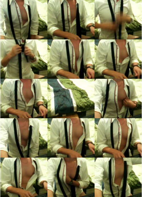 Download Video File: cam4 youneedtobe