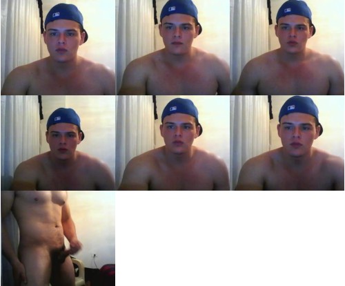 Download Video File: cam4 youngmscle96
