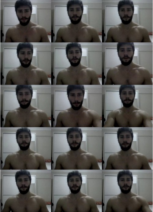 Download Video File: cam4 zyrec