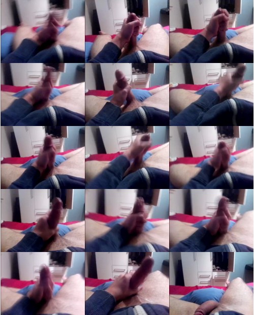 Download Video File: cam4 18yboi