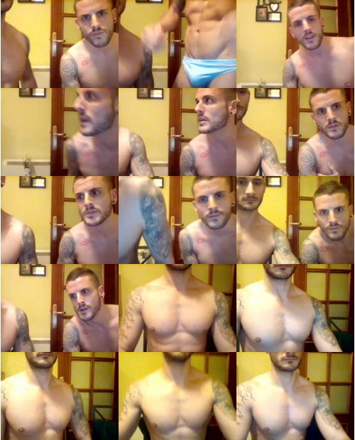 Download Video File: cam4 2chulosmad